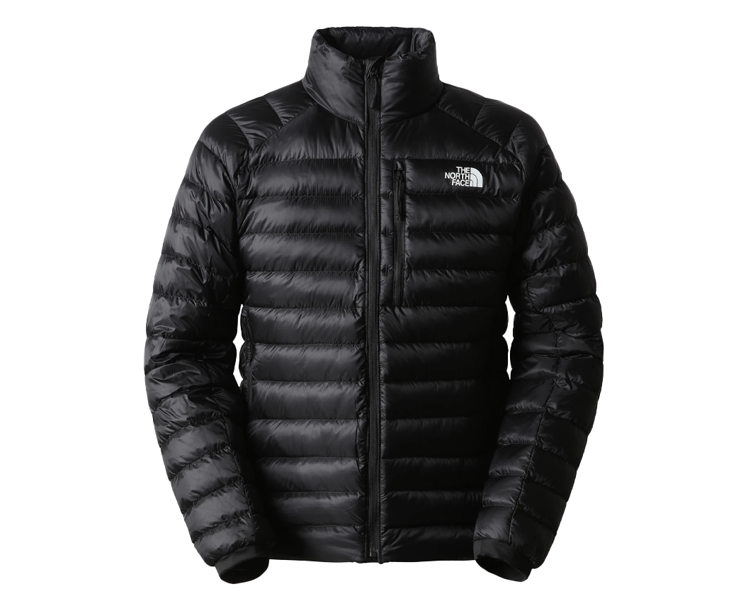 The North Face Summit Breithorn - 7tonn: брендовий одяг та взуття